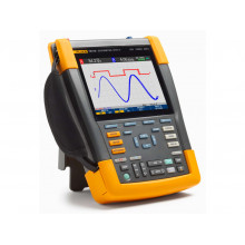 Fluke 190-102-III
